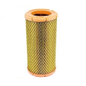 Filtro de ar Primário Clark C25/30l – Hyster XM