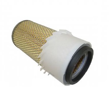 Filtro de ar Hyster XM / Yale GTP – Antiga