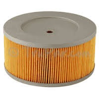 Filtro de ar Clark CMP25/30