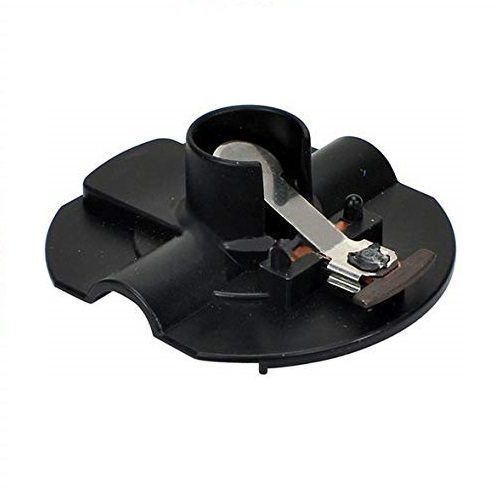 Rotor – Mazda