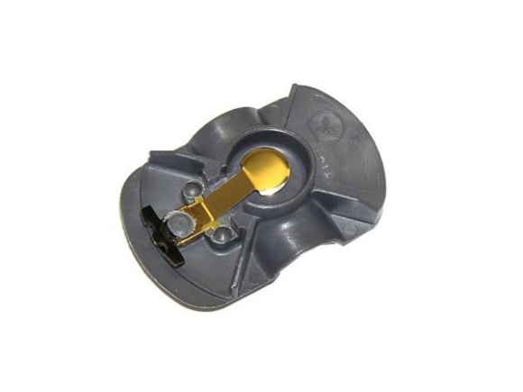 Rotor – Mitsubishi
